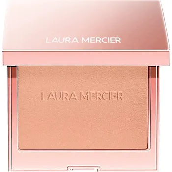 Tvářenka LAURA MERCIER Roseglow Blush Color Infusion Tvářenka Broskvový Lesk 6g