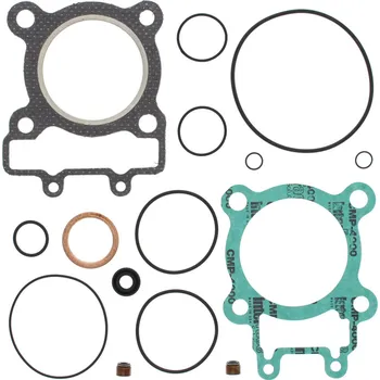Těsnění motoru WINDEROSA (VERTEX) těsnění TOP-END KAWASAKI KLF220 BAYOU 88-02 (WINDEROSA (VERTEX) těsnění TOP-END KAWASAKI KLF220 BAYOU 88-02)