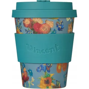 Hrnek Ecoffee Cup Vincent biomateriál 350 ml