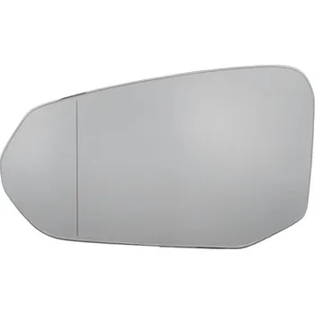 Posilovač řízení Blic 6102-25-0067310P Sklo , vnější zrcátko