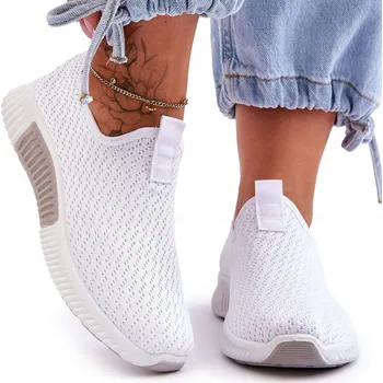 Dámské tenisky Permani dámské sportovní boty Frankie, velikost 38