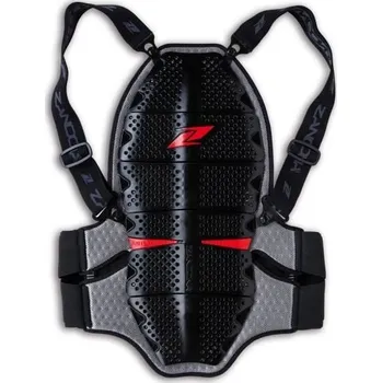 Motocyklový chránič Chránič páteře ZANDONA SHARK EVC X6 8006 LEVEL2 MCF_760
