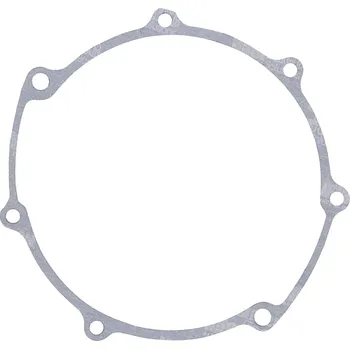 Spojková sada WINDEROSA (VERTEX) těsnění krytu spojky YAMAHA YZF 250 01-13, (vnější) (WINDEROSA (VERTEX) těsnění krytu spojky YAMAHA YZF 250 01-13, (vnější))