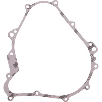 Alternátor WINDEROSA (VERTEX) těsnění víka alternátoru YAMAHA YFM 400 GRIZZLY 07-08, KODIAK 00-06, YFM 450 GRIZZLY 07-14, KODIAK 18-19 (WINDEROSA (VERTEX) těsnění víka alternátoru YAMAHA YFM 400 GRIZZLY 07-08, KODIAK 00-06, YFM 450 GRIZZLY 07-14, KODIAK 18-19)