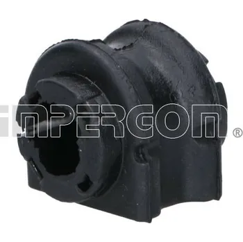 Stabilizátor nápravy Držák, Příčný stabilizátor ORIGINAL IMPERIUM 34617