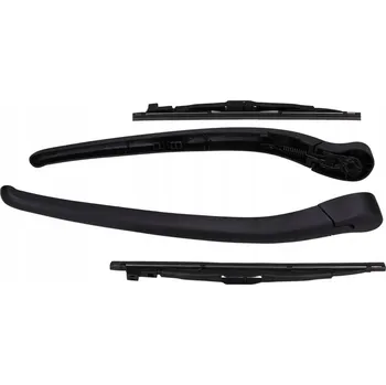 Zavěšení kol Kamoka 25306 Rameno stěrače, čištění oken