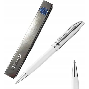 Kuličkové Propiska Pelikan černé