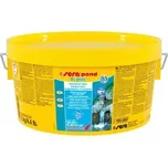sera GmbH sera pond O2 plus 2 kg