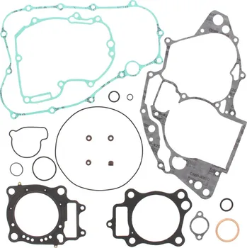 Těsnění motoru WINDEROSA (VERTEX) kompletní sada těsnění HONDA CRF 250R 08-09 (WINDEROSA (VERTEX) kompletní sada těsnění HONDA CRF 250R 08-09)
