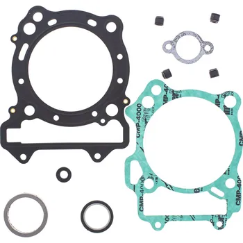 Těsnění motoru WINDEROSA (VERTEX) těsnění TOP-END SUZUKI DRZ 400 E/S/ES/SM (00-12) (WINDEROSA (VERTEX) těsnění TOP-END SUZUKI DRZ 400 E/S/ES/SM (00-12))