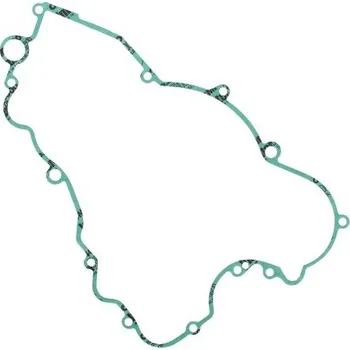 Spojková sada WINDEROSA (VERTEX) těsnění krytu spojky KTM EXC 250 94-03, EXC 300 94-03, EXC 360 96-97, EXC 380 98-02, MXC 300 94-03, MXC 360 96-97, MXC 380 98-01, SX 250 94-02, SX 300 94, SX 360 96-97, SX 380 98-02, SXS 250 01(vnitřní) (WINDEROSA (VERTEX) těsnění krytu