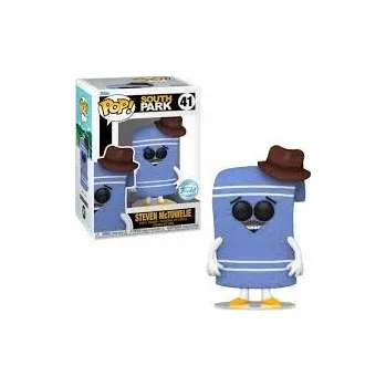 Figurka Figurka Funko South Park