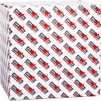 Kabinový filtr Automega 180001910 Filtr, ventilace prostoru pro cestující