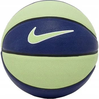 Basketbalový míč Basketbalový míč Nike SKILLS BASKETBALL vel. 3