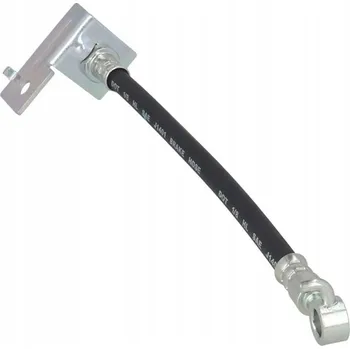 Brzdová hadice Kamoka 1170562 Pružná brzdová hadice