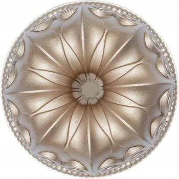 Forma na pečení Forma na bábovku Decora průměr 24 cm