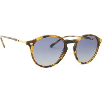 Oblečení a móda Sluneční brýle Vogue 0VO 5432S 28194L 51 Vogue