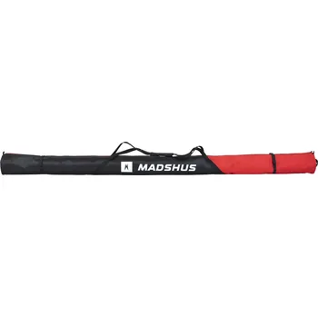 Vak na lyže Madshus SKI BAG 1-2 PAIRS