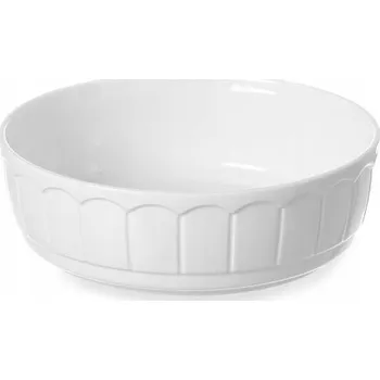 Žáruvzdorná mísa kulatý Hendi 1 l