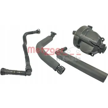 Spojková sada OPRAVNÁ SADA 2385078 METZGER