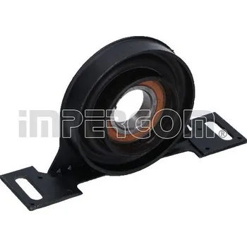 Auto-moto Uložení, kloubový hřídel ORIGINAL IMPERIUM 30812