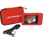 Rothenberger Roinfratect 1500005132