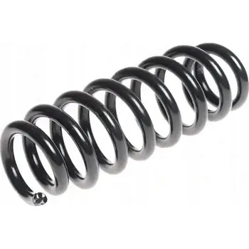 Lesjofors 4288925 Pružina zavěšení