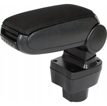 Loketní opěrka Loketní opěrka Modecar DA-20618