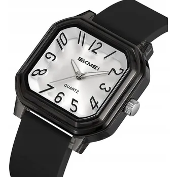 Hodinky Dámské hodinky / SKMEI / s řemínkem / analogové / dobře čitelný ciferník