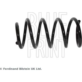 Pružina podvozku BLUE PRINT BLPADG088456