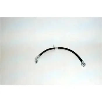 Brzdová hadice Samko 6T48094 Brzdová hadice flexibilní