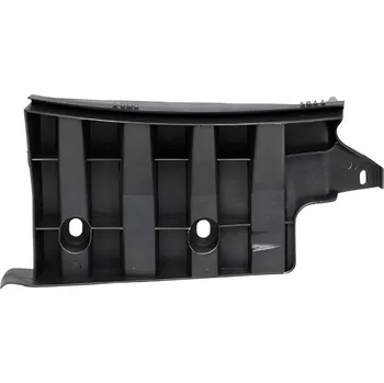 Nárazník Uchycení levého zadního světla AUDI A6 (C6) | 2008-2011 | |