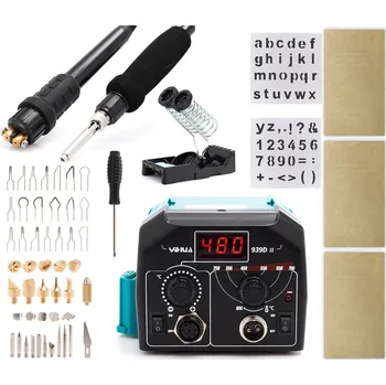 Páječka Pájecí pero Yihua 145 W