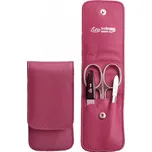 Erbe Solingen 9079 3 ks