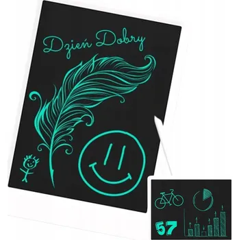 Grafický tablet Xiaomi Mi Tablet Tablet