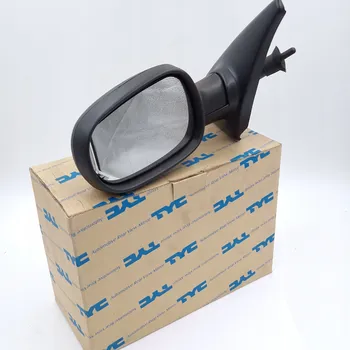 Auto zrcátko TYC 328-0044 Zpětné zrcátko