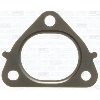 Těsnění motoru Těsnění, dmychadlo AJUSA 01194000