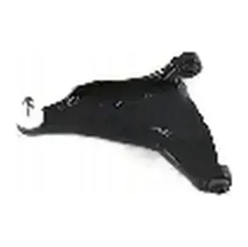 Zavěšení kol Kraft Automotive 4216300 Rameno , odpružení kol