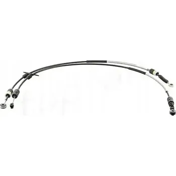 Spojka Topran 305 114 Lanko spojky, manuální převodovka