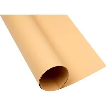 Papír pro tiskárny Barevný papír A3 Oxford, 25 listů, 1 g/m2