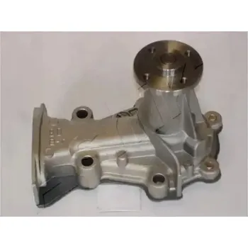 Vodní pumpa motoru Japanparts PQ-605 Vodní pumpa, chlazení motoru