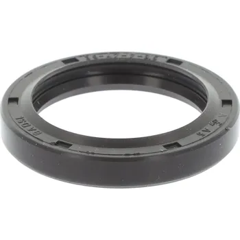 Těsnění motoru Těsnicí kroužek CORTECO 49137195