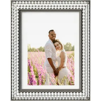 Obraz Gedeon Rámeček na jednu fotku 18 x 13 cm