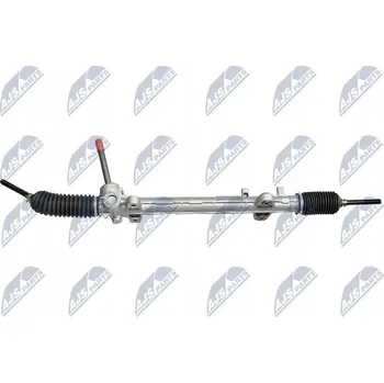 Posilovač řízení NTY SPK-HY-011 Hřebenové řízení