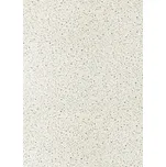 Breno PVC CALLISTO Cordelia S05 – světlá dlažba, šíře 400 cm