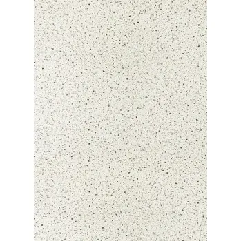 pvc podlaha Breno PVC CALLISTO Cordelia S05 – světlá dlažba, šíře 400 cm