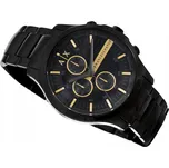 A|X ARMANI EXCHANGE Model HAMPTON AX2164