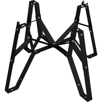 The Bastard Compact High Level Stand BB519