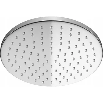 Sprchová hlavice Kohlman Sprchová hlavice 20cm (R20)