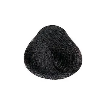 Barva na vlasy Alfaparf Milano Evolution Of The Color 4NI 60 ml